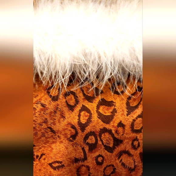 Handmade (not by me) bag - Picture 3 of 4